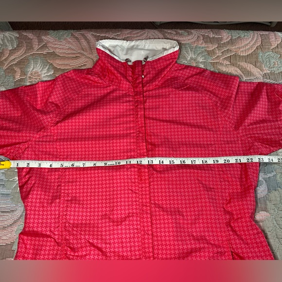 Sunice Short Sleeve Jacket - Picture 9 of 13